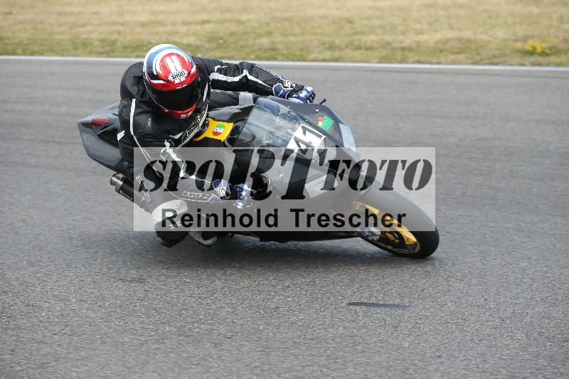 /Archiv-2023/32 08.06.2023 TZ Motorsport ADR/Gruppe gruen/41